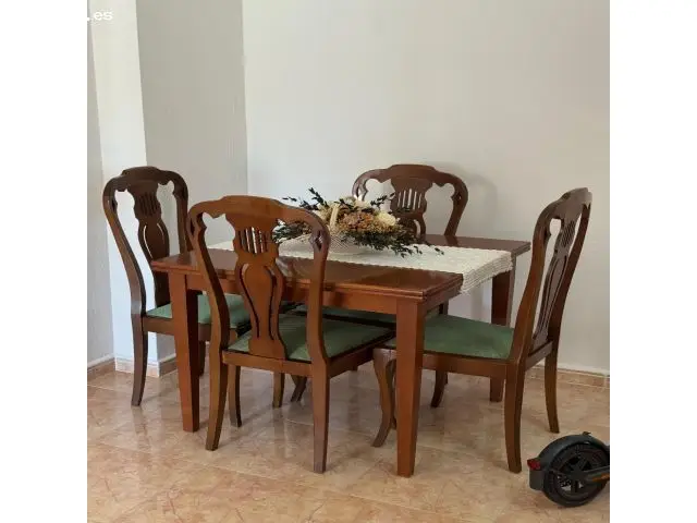 Atico en Venta Torrevieja Edificio Manila XVI