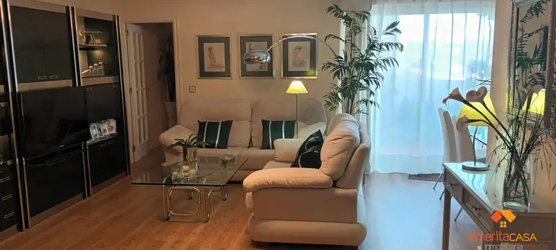 Venta Piso con piscina en Almendralejo 4 dormitorios 2 baños