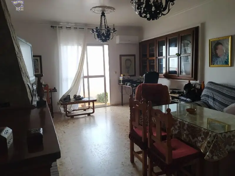 Casa con Chimenea en J
dula Arcos de la Frontera