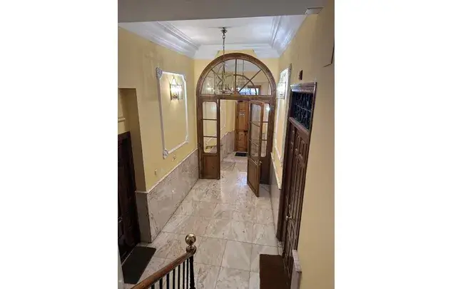 Alquiler Apartamento 1 Dormitorio 39m2 Murcia