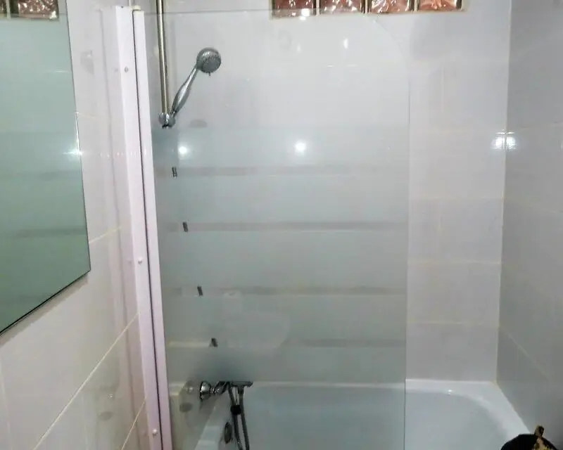 4 Cuarto Adosado en venta
Jorairatar, Granada