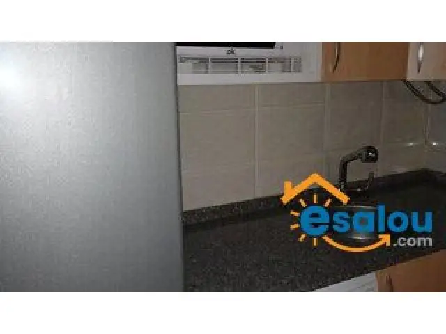 Apartamento Centrico con Piscina Futura La Pineda
