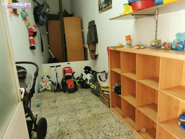 Casa en Venta Alcazar de San Juan Zona Hospital