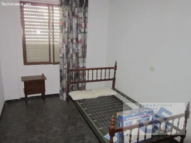 Venta de Piso Proximo Ayuntamiento 3 Dormitorios