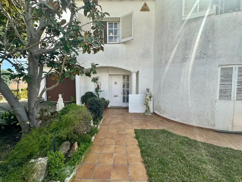 Chalet en venta en El Vendrell, Tarragona