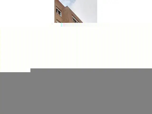 Venta Piso Remate Sollana Inversores Oportunidad