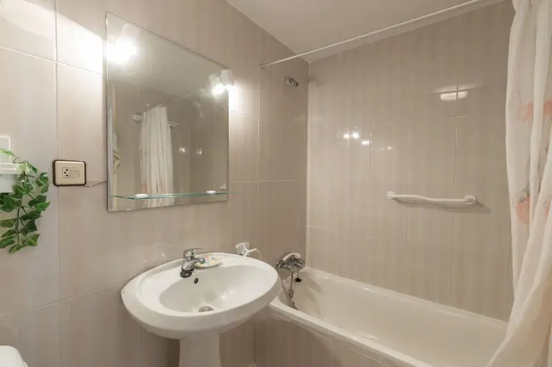Adosado en Venta Calahonda Motril Grana