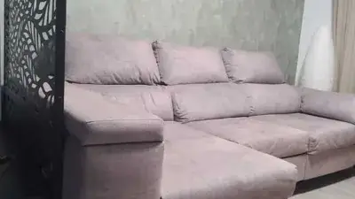 Piso en Alquiler El Puerto de Santa Maria Recien Reformado Amueblado