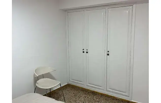 Alquiler Habitacion 120m Palma Piso Compartido Terraza Lavadora Cocina