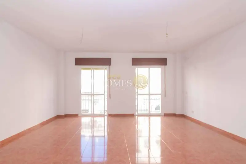 Casa en venta en Nerja Centro 3 habitaciones 3 baños garaje 350m2