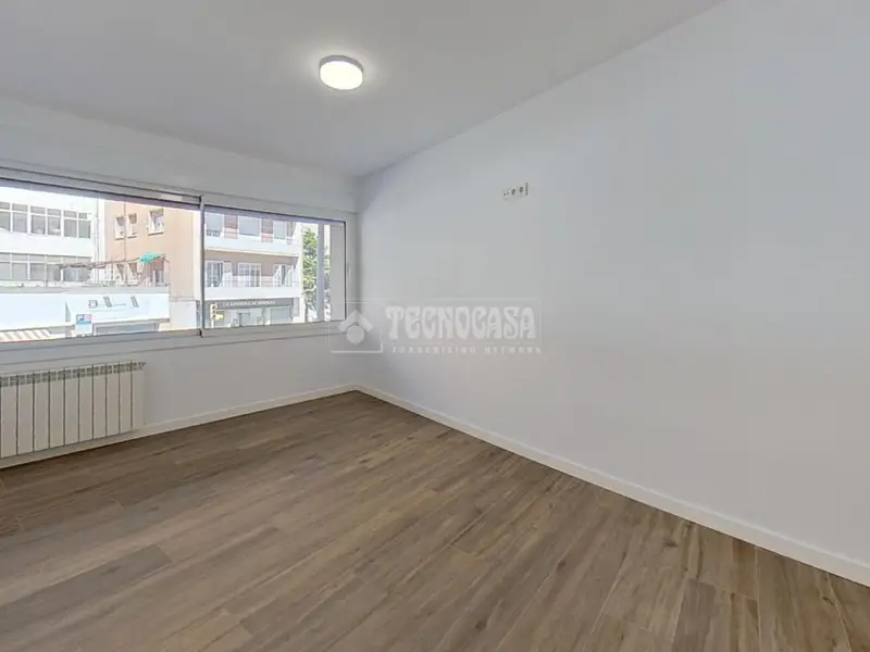 Piso en venta en Manresa