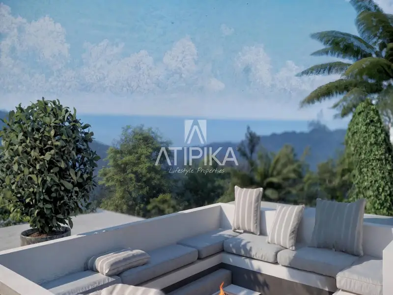 Chalet en venta en Tossa de Mar, Girona