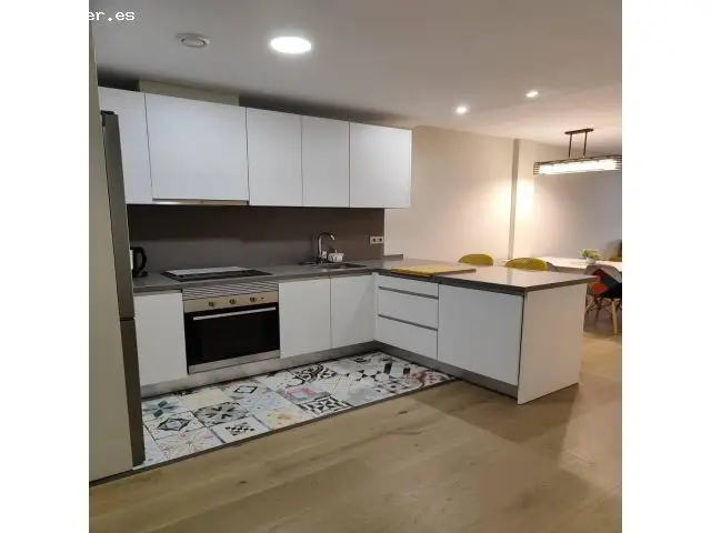 Apartamento en Torrevieja 2 Dormitorios 2 Baños 94m2