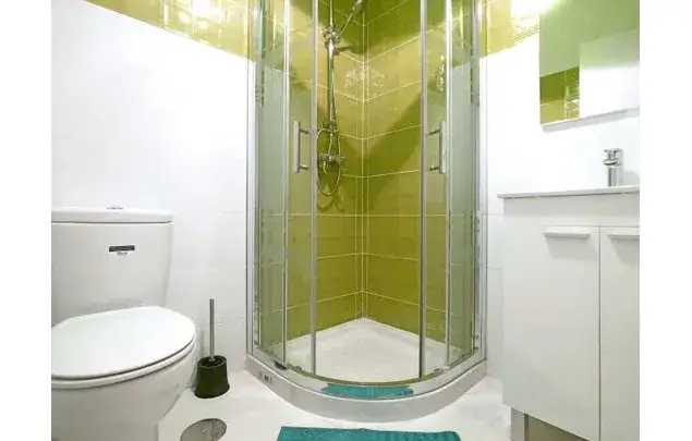 Alquiler Habitaci	ón 130m	² Madrid Puerta del 	Ángel