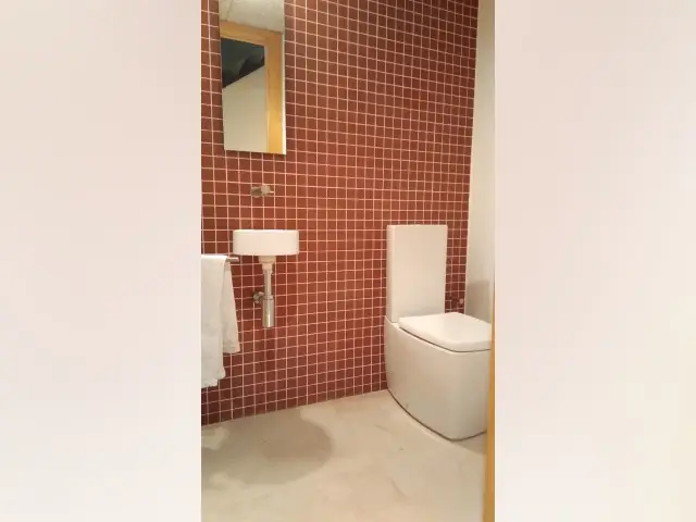 Piso 4 Dormitorios Almoradí  Moderno y Cerca de Servicios