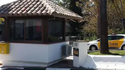 Apartamento en Costalita 2 dormitorios 2 baños Playa Piscina