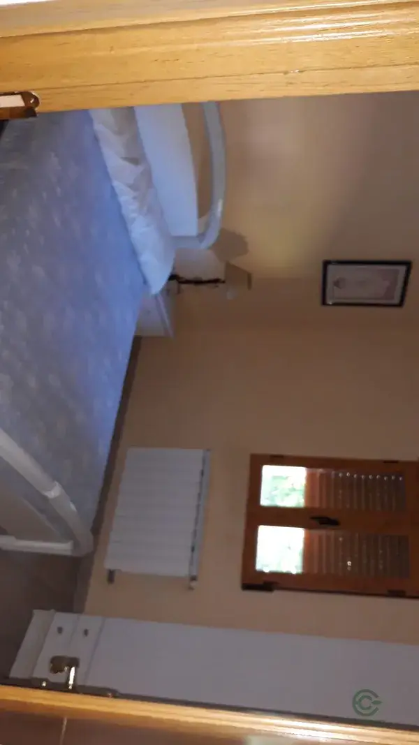 Finca Rustica en Jaen con Dos Casas y Nave - Ideal Turismo Rural