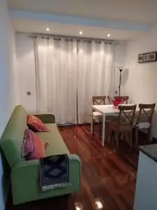 Chalet en Venta El Catllar Tarragona 2 habitaciones