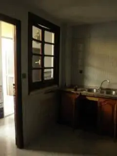 Piso 89m2 3 habitaciones Lucena