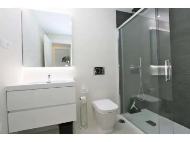 Apartamento Lujo Flamenca Village Costa Blanca