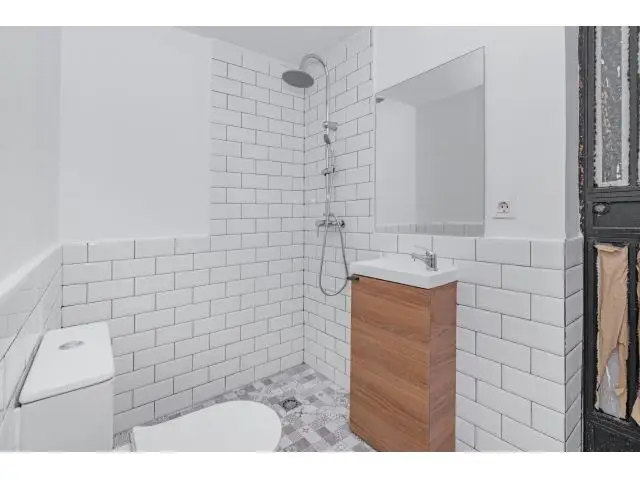 Casa Reformada en Maracena Centro