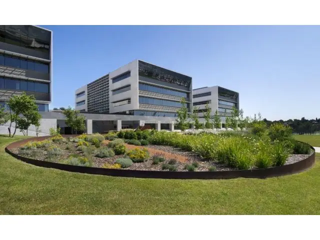 Oficina en Alquiler Sant Cugat del Valles 325m2