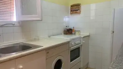 Apartamento en venta en Carrer de les Neus, 42