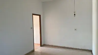 Chalet en Venta San Cibrao das Viñas 4 Dormitorios