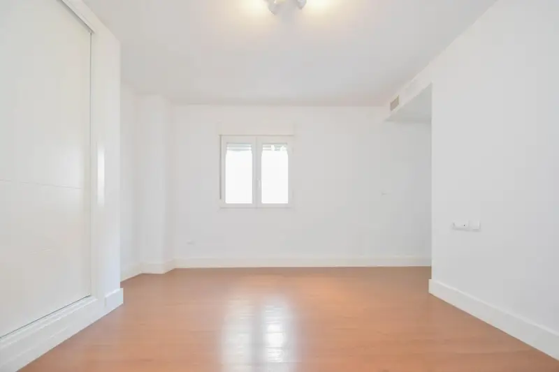 Venta Piso 3 Dormitorios Santa Fe Garaje Trastero