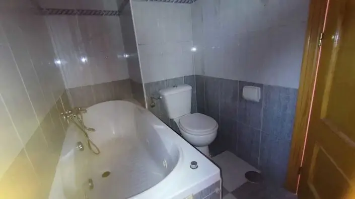 3 Bed Townhouse for sale