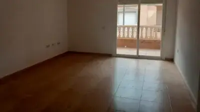 Chalet en venta en Calle Juan Miro