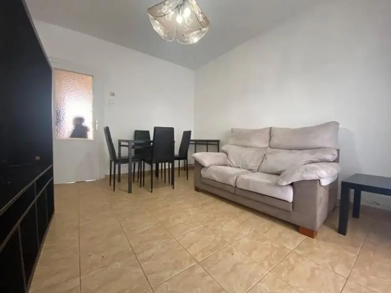 venta Piso en Huesca, Huesca Provincia (KMP-020171)- Globaliza