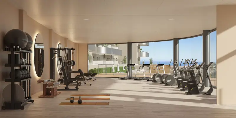Terreno en venta Torremolinos, España