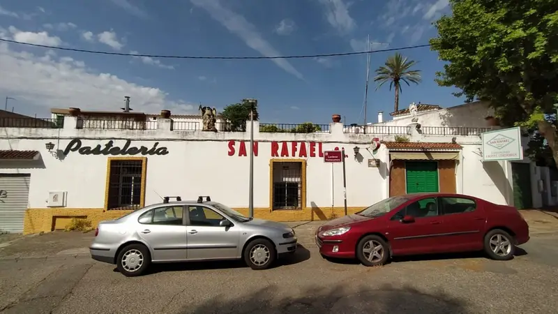 Venta Local Comercial a Estrenar en Córdoba