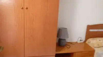 Piso en alquiler en Avenida del Rey Don Jaime, 20, cerca de Calle de Alloza