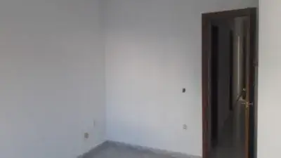 Piso en venta en Calle Fernando Perez Marquez, Número 20