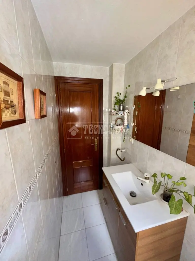 Casa en venta en Calle Concepción