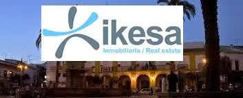 Venta Casa 3 Habitaciones Villamartin Oportunidad Bancaria