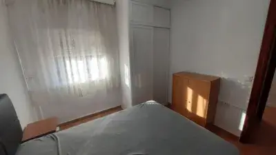 Piso en alquiler en Las Colinas