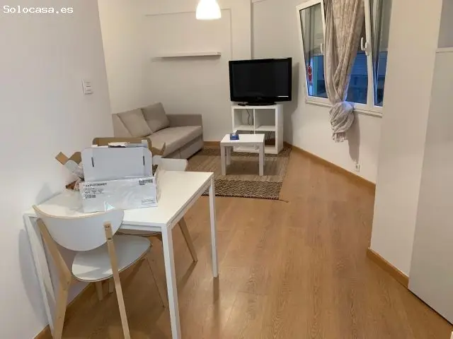Edificio en Venta Centro Ribeira Ideal Inversores