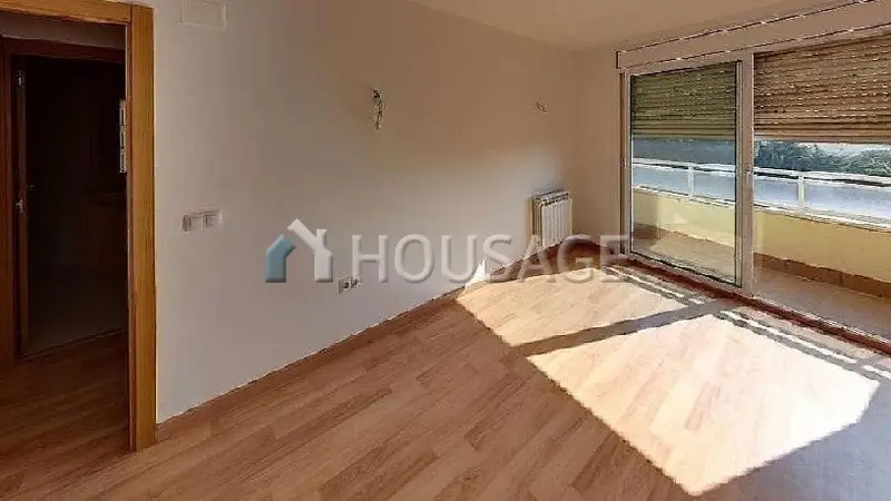 Piso en venta Balaguer 1 dormitorio terraza ascensor