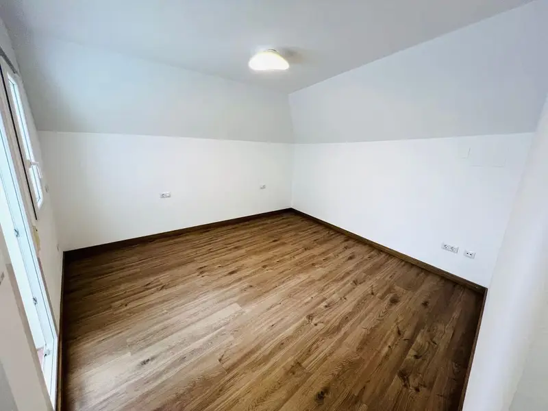 Casa en Alquiler Pedreguer 3 Dormitorios 2 Baños Terraza