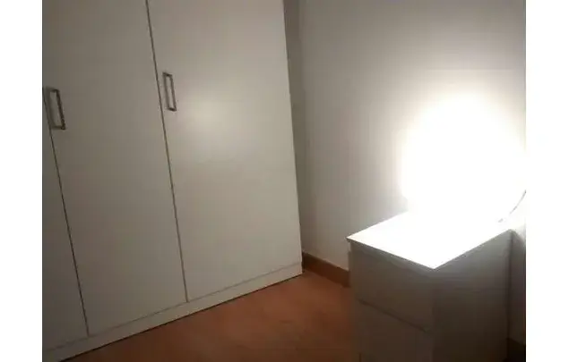 Alquiler de habitaciones en Murcia - Piso amueblado