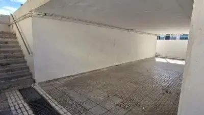 Adosadas en venta Carchuna Motril Costa Tropical