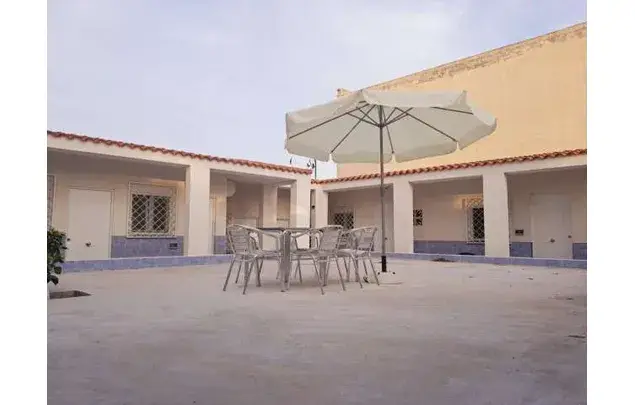 Habitaci"}},n en piso compartido en Almer"}},a para profesionales