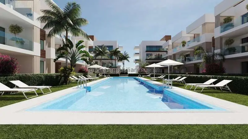 &#x3c;h2&#x3e;Aticos en Venta San Pedro del Pinatar Obra Nueva&#x3c;/h2&#x3e;
