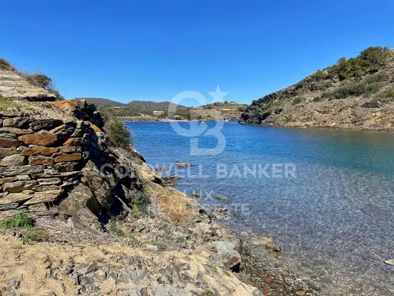 Chalet en venta en Cadaqués, Girona