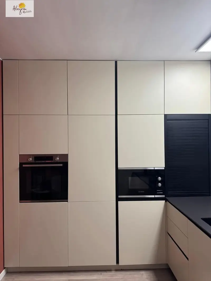 Piso en venta! Listo para vivir en mejores zonas de Valencia!