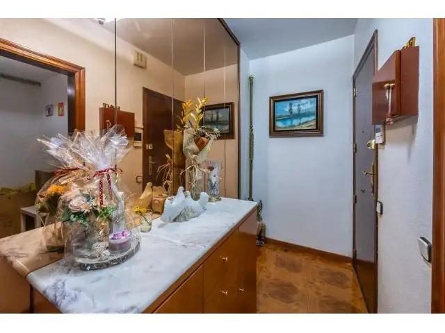 Pis En Venta Zona Concordia 97m2 4 Habitaciones