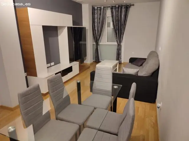 Piso En Planta Baja, Ideal Para Vivir Cómodamente Y Con Excelente Ubicación